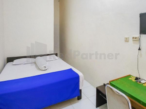 Griya Tambun Raya RedPartner